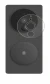Image of the device Aqara SVD-KIT1 (Smart video doorbell G4) with a wide variety of screen protectors.