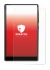 Image of the device innioasis G1-80G with a wide variety of screen protectors.