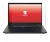 Image of the device Lenovo ThinkPad L14 Gen 3 with a wide variety of screen protectors.
