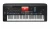 Image of the device Yamaha Genos2 with a wide variety of screen protectors.
