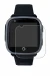 Image of the device SoyMomo Space 1.0 with a wide variety of screen protectors.