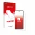 Front side of a product packaging with the brand logo upscreen. Next to it is the device OnePlus Nord CE 3 Lite shown with the