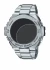 Image of the device Casio G-Shock GST-B500D-1A with a wide variety of screen protectors.