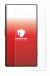 Image of the device ZTE Nubia Red Magic 8 Pro with a wide variety of screen protectors.