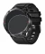 Image of the device LIGE Smartwatch 1.6" with a wide variety of screen protectors.