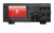 Image of the device Kenwood TS-890S with a wide variety of screen protectors.