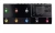Image of the device Line 6 hx stomp XL with a wide variety of screen protectors.