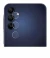 Image of the device Samsung Galaxy A15 (ONLY Camera Lens) with a wide variety of screen protectors.