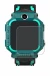 Image of the device Retoo Smartwatch 1.44" with a wide variety of screen protectors.