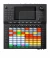Image of the device Akai Force with a wide variety of screen protectors.