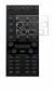 Image of the device Native Instruments Traktor Kontrol X1 MK3 with a wide variety of screen protectors.