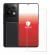Image of the device Xiaomi Redmi Note 13 Pro 5G (Front+Back) with a wide variety of screen protectors.