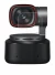 Image of the device OBSBOT Tiny 2 with a wide variety of screen protectors.