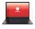 Image of the device Lenovo ThinkPad L13 Gen 4 Non-Touch with a wide variety of screen protectors.
