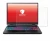 Image of the device Acer Predator Helios Neo 16 with a wide variety of screen protectors.