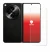 Image of the device OnePlus Open (case-friendly) with a wide variety of screen protectors.