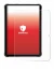 Image of the device Hotwav R7 with a wide variety of screen protectors.