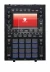Image of the device KORG KAOSS Replay with a wide variety of screen protectors.