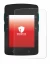 Image of the device TwoNav Roc with a wide variety of screen protectors.