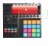 Image of the device Native Instruments Maschine + with a wide variety of screen protectors.