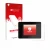 Front side of a product packaging with the brand logo upscreen. Next to it is the device REINER SCT Authenticator mini shown w