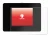 Image of the device REINER SCT Authenticator mini with a wide variety of screen protectors.