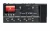 Image of the device Boss GX-100 with a wide variety of screen protectors.