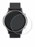 Image of the device ASUS VivoWatch 6 with a wide variety of screen protectors.