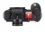 Image of the device Leica SL3 (top plate display) with a wide variety of screen protectors.