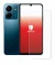 Image of the device Xiaomi Redmi 13C (Front+Camera) with a wide variety of screen protectors.