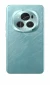 Image of the device Honor Magic 6 Pro (ONLY Camera Lens) with a wide variety of screen protectors.