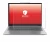Image of the device Lenovo ThinkBook 16 Gen 6 with a wide variety of screen protectors.