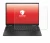 Image of the device HP Spectre x360 (14-e) 2024 with a wide variety of screen protectors.