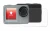 Image of the device Rollei Actioncam 9s Plus with a wide variety of screen protectors.