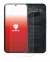 Image of the device Nothing Phone (2a) (Front+Camera) with a wide variety of screen protectors.
