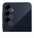 Image of the device Samsung Galaxy A55 5G (ONLY Camera Lens) with a wide variety of screen protectors.