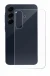 Image of the device Samsung Galaxy A55 5G (Back) with a wide variety of screen protectors.