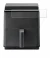 Image of the device Cosori CAF-P583S with a wide variety of screen protectors.