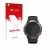 Front side of a product packaging with the brand logo upscreen. Next to it is the device Kospet Tank T3 shown with the corresp