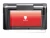 Image of the device Revopoint Miraco with a wide variety of screen protectors.