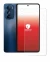 Image of the device Motorola Edge 30 (Front+Camera) with a wide variety of screen protectors.