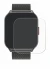Image of the device Zoskvee P95 2" with a wide variety of screen protectors.
