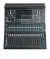 Image of the device Allen&Heat SQ5 with a wide variety of screen protectors.