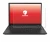 Image of the device Lenovo ThinkPad P16s Gen 2 with a wide variety of screen protectors.