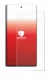Image of the device Vivo X Fold3 with a wide variety of screen protectors.