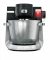 Image of the device Bosch MUM Serie 6 with a wide variety of screen protectors.