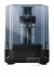 Image of the device Anycubic Photon Mono X 6Ks with a wide variety of screen protectors.