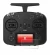 Image of the device FrSky TWIN X14 with a wide variety of screen protectors.