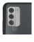 Image of the device Nokia G42 5G (ONLY Camera Lens) with a wide variety of screen protectors.