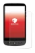 Image of the device Swissvoice S510-C with a wide variety of screen protectors.